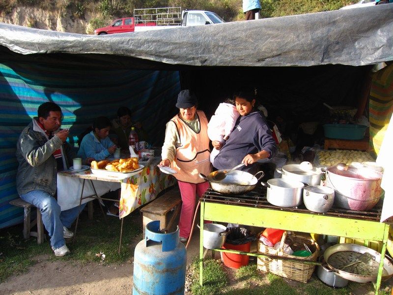 Otavalo