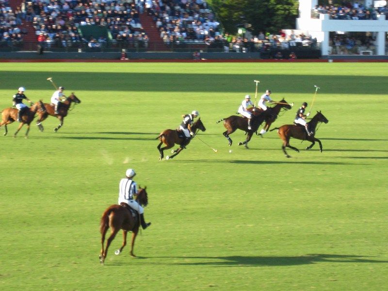 Buenos Aires