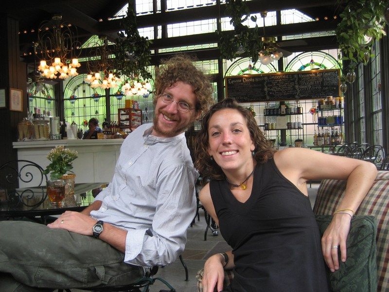 Wisconsin Lakes