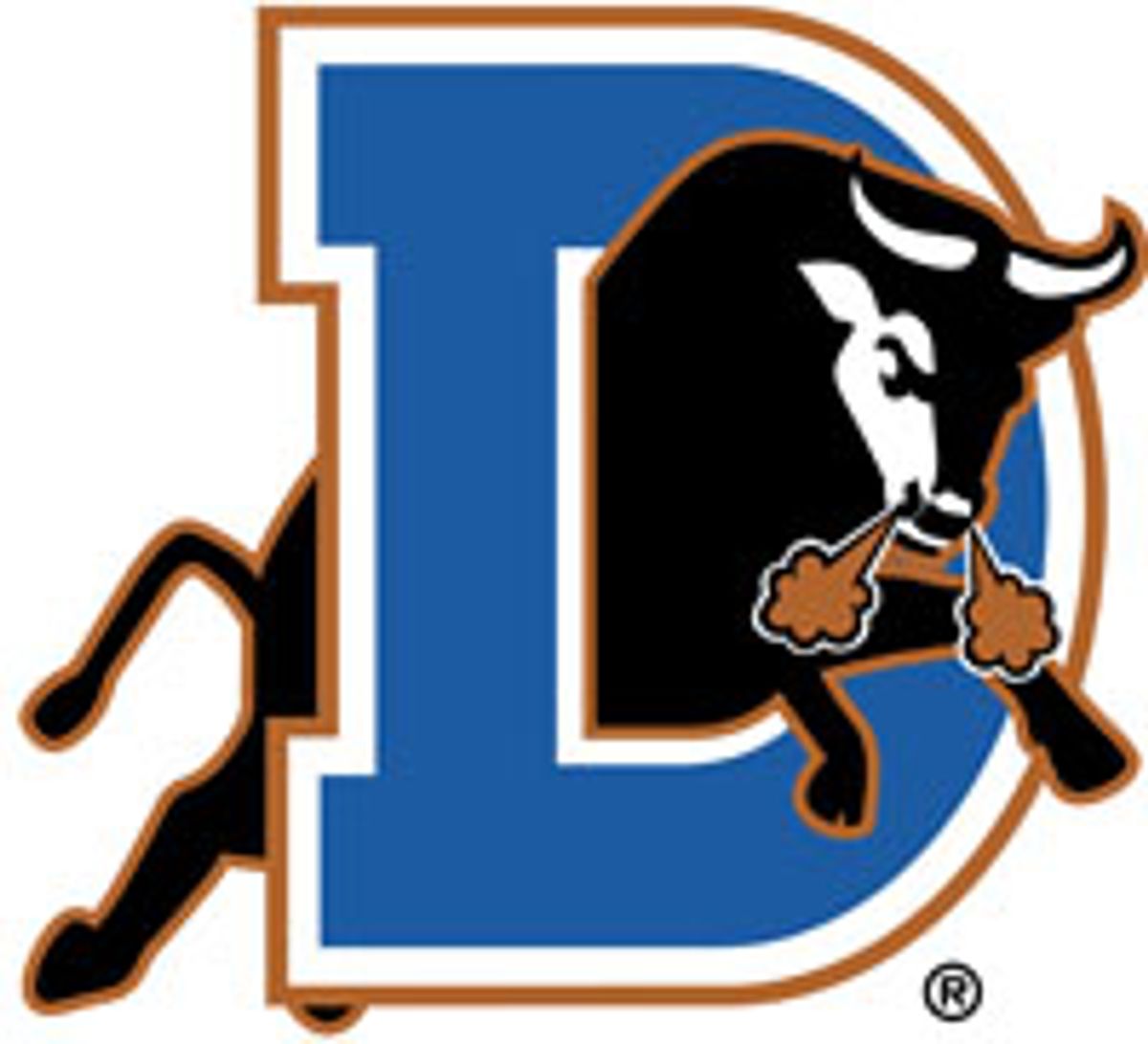 The Durham Bull