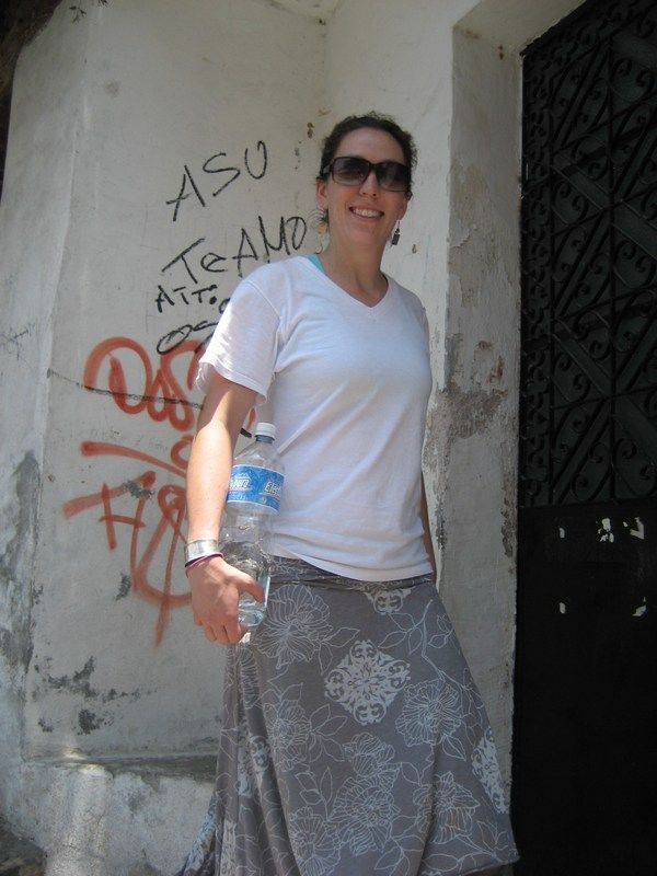Taxco