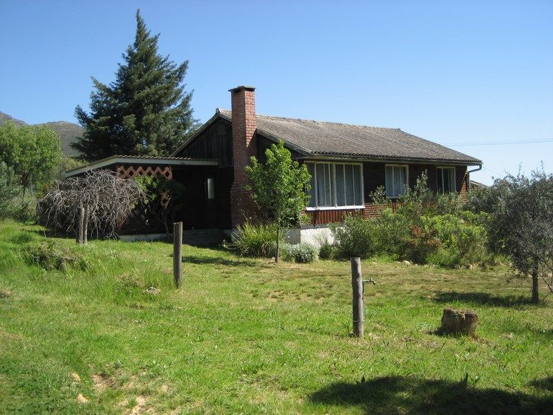 Rozendal