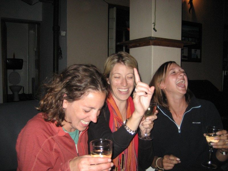 Stellenbosch