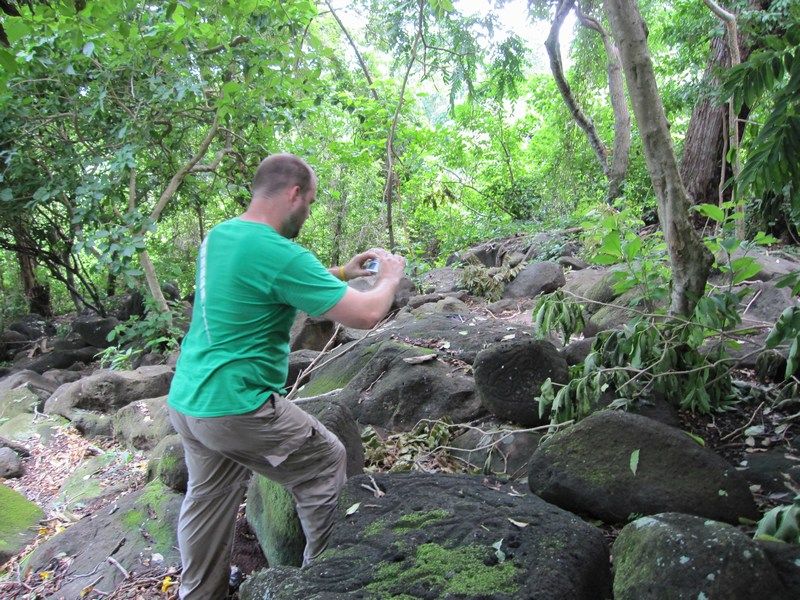 Finca Magdelena