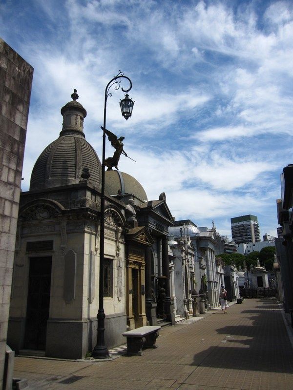 Buenos Aires
