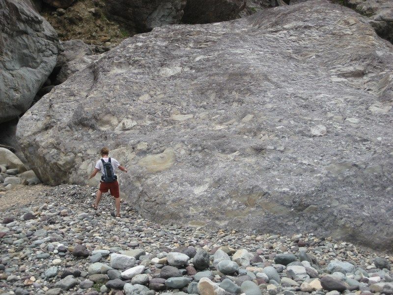 La Mosquitia