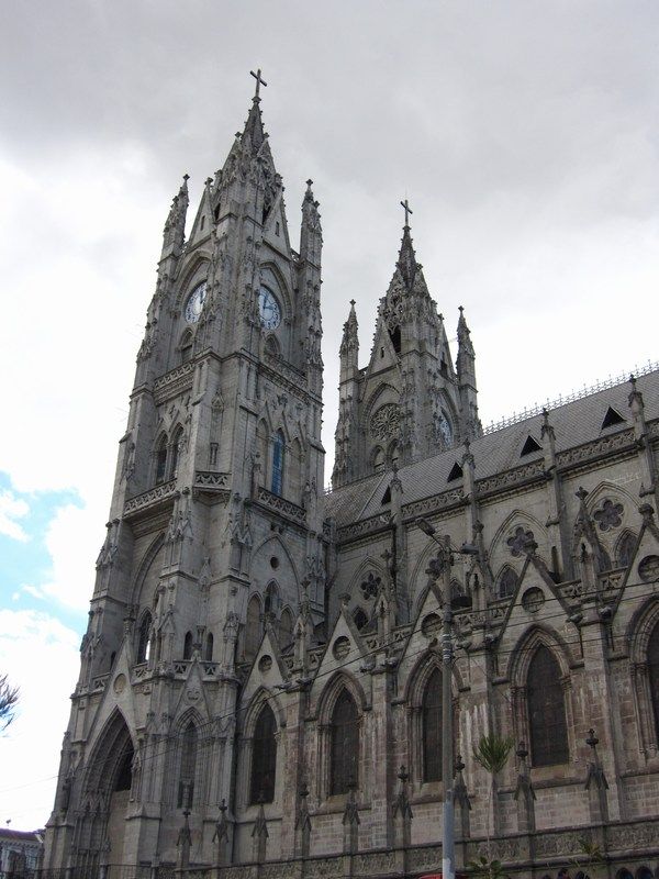 Quito