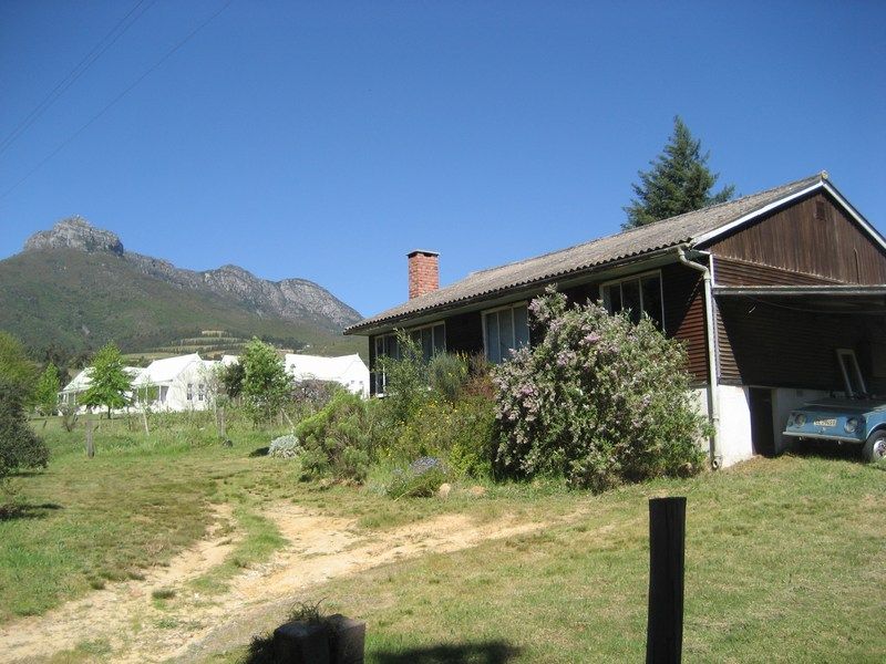 Rozendal