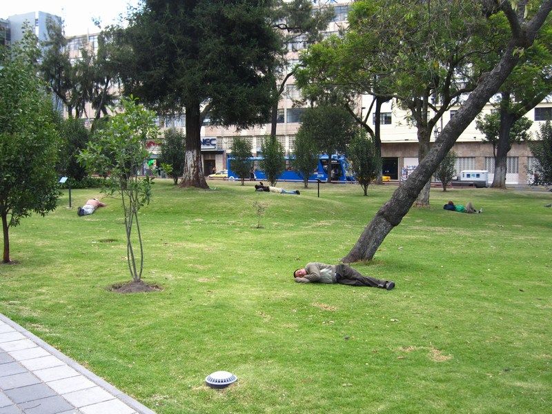 Quito