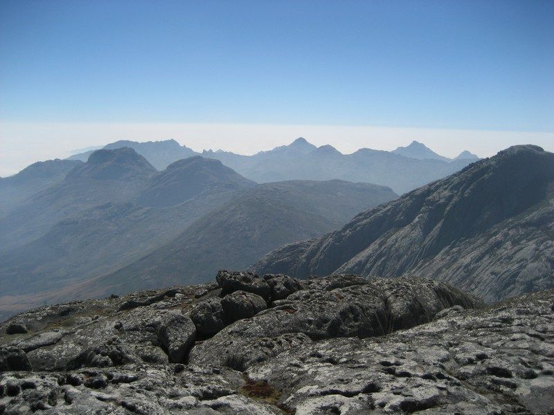 Mulanje XIII