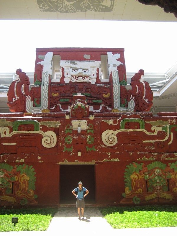 Copan