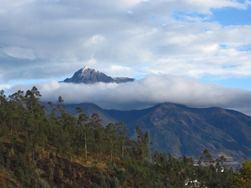 Otavalo