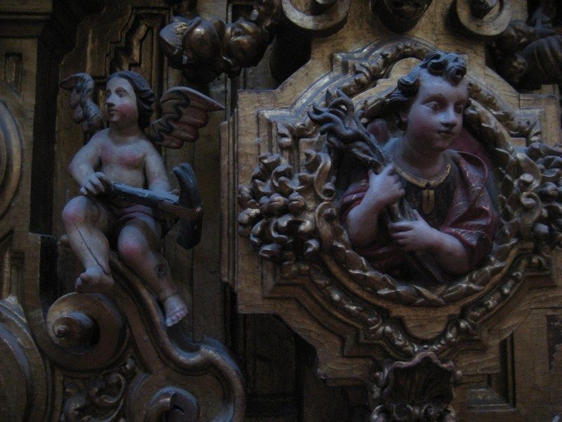 Taxco