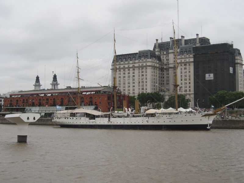 Buenos Aires