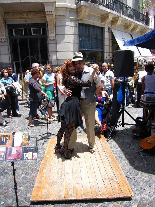 Buenos Aires