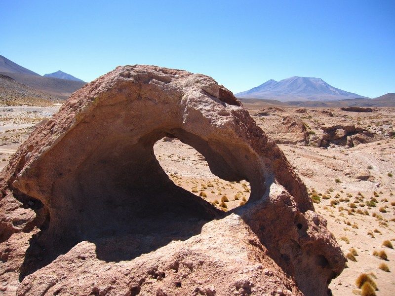 Uyuni