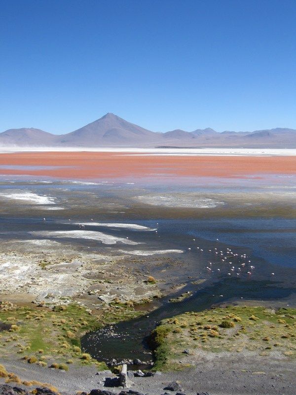 Uyuni