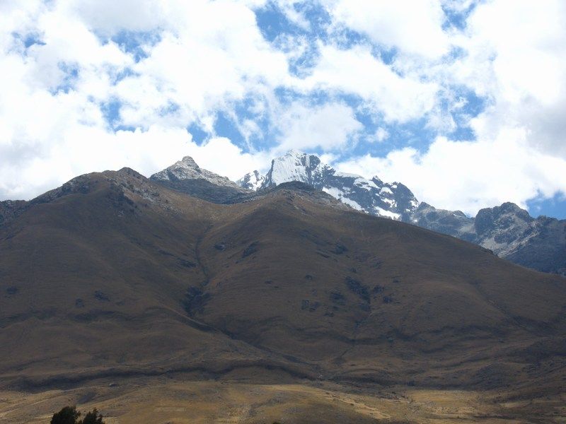 Churupita