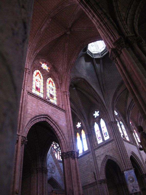 Quito