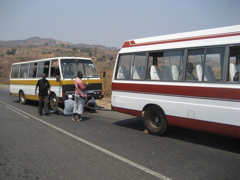 Salima