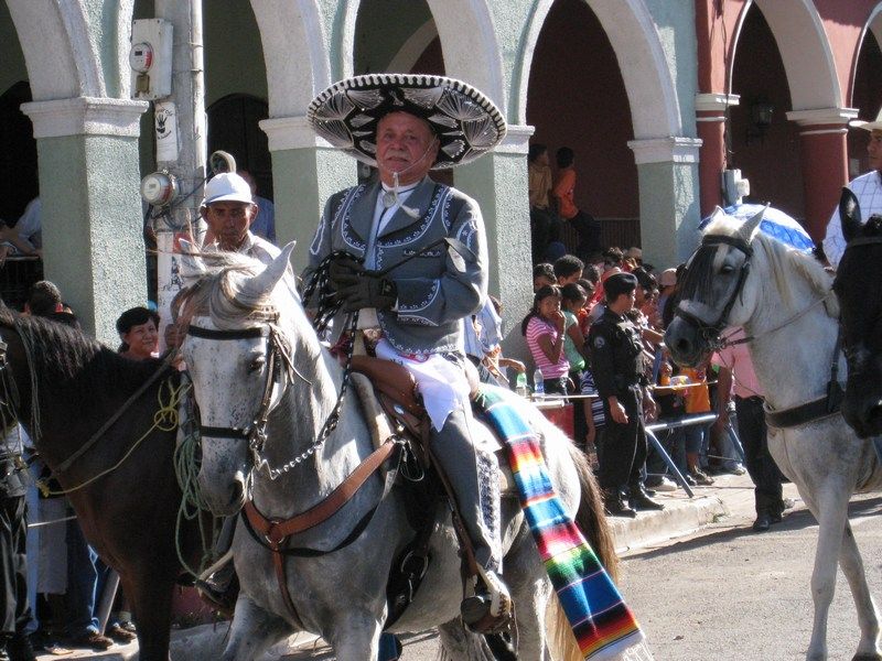 Granada Hipica