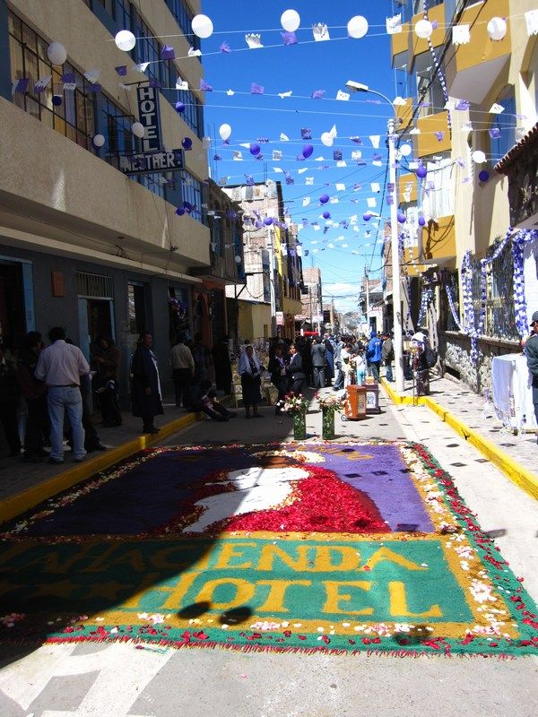 Puno