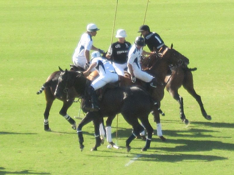 Buenos Aires