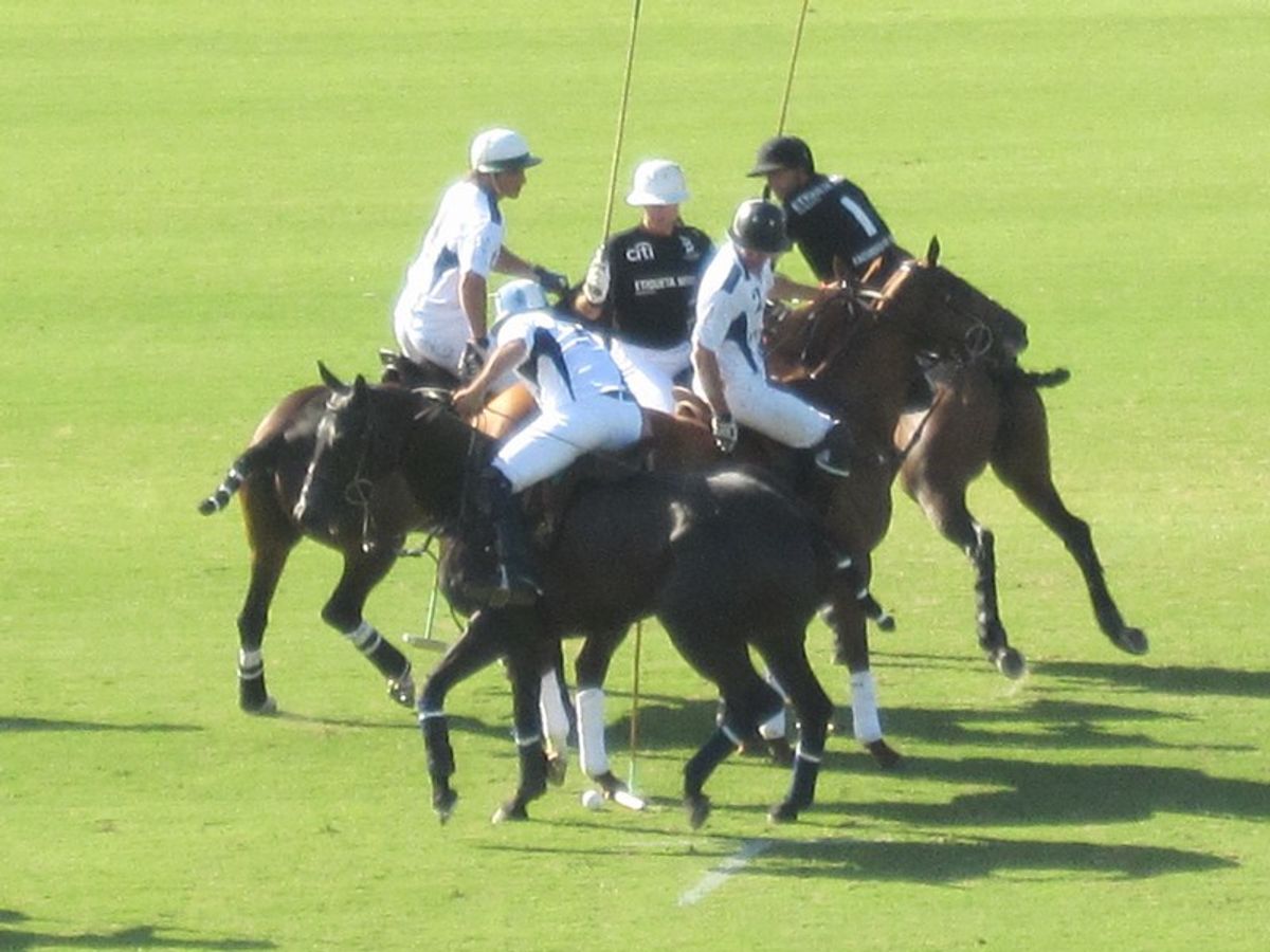 Buenos Aires