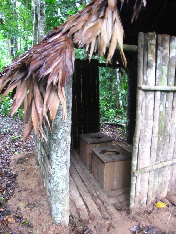 Madidi