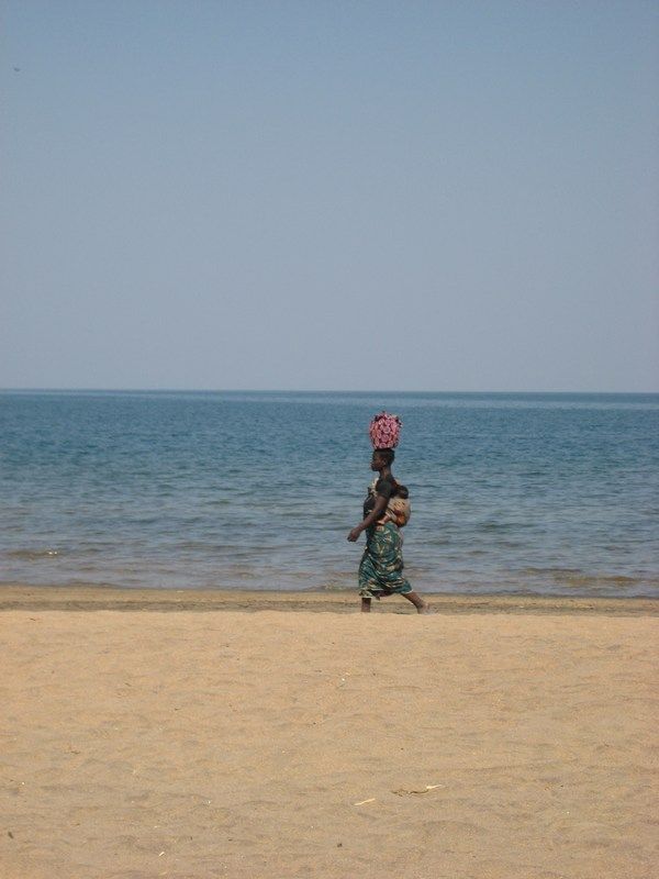 Senga II