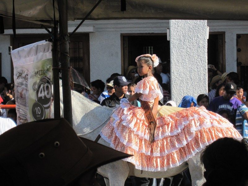 Granada Hipica