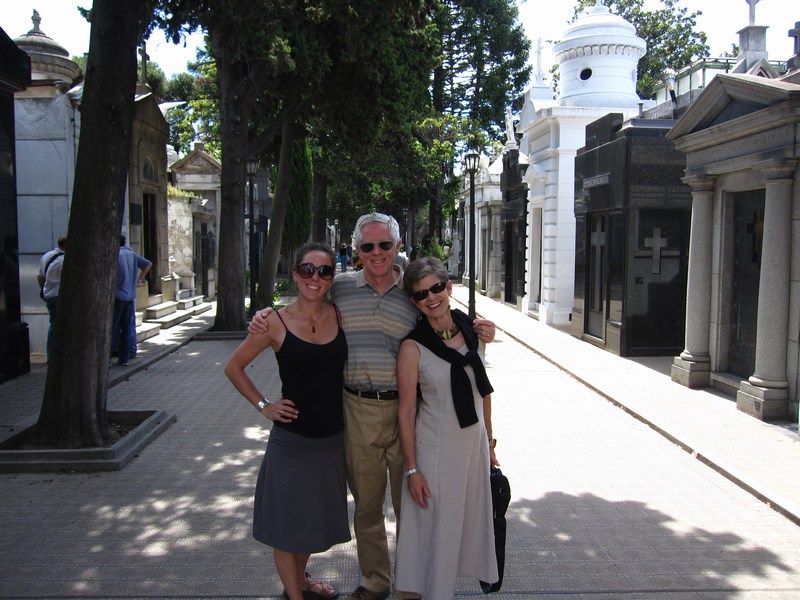 Buenos Aires