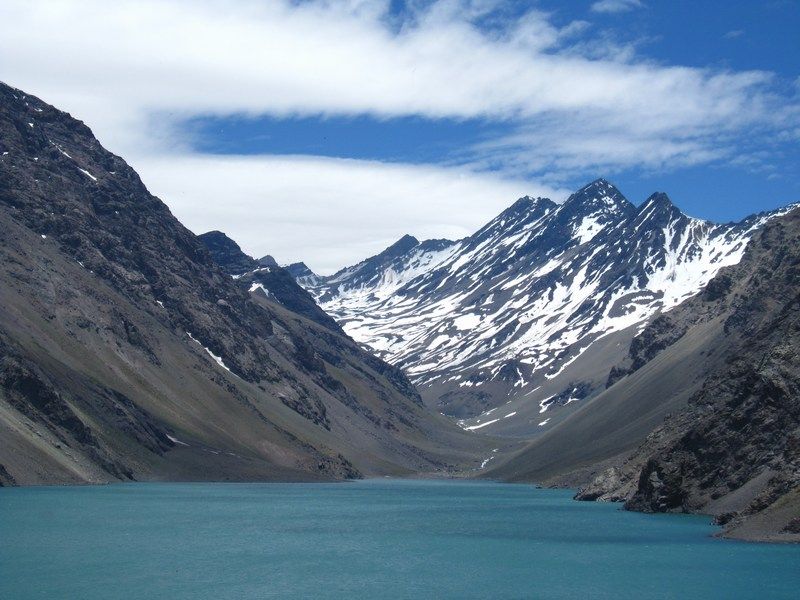 Portillo