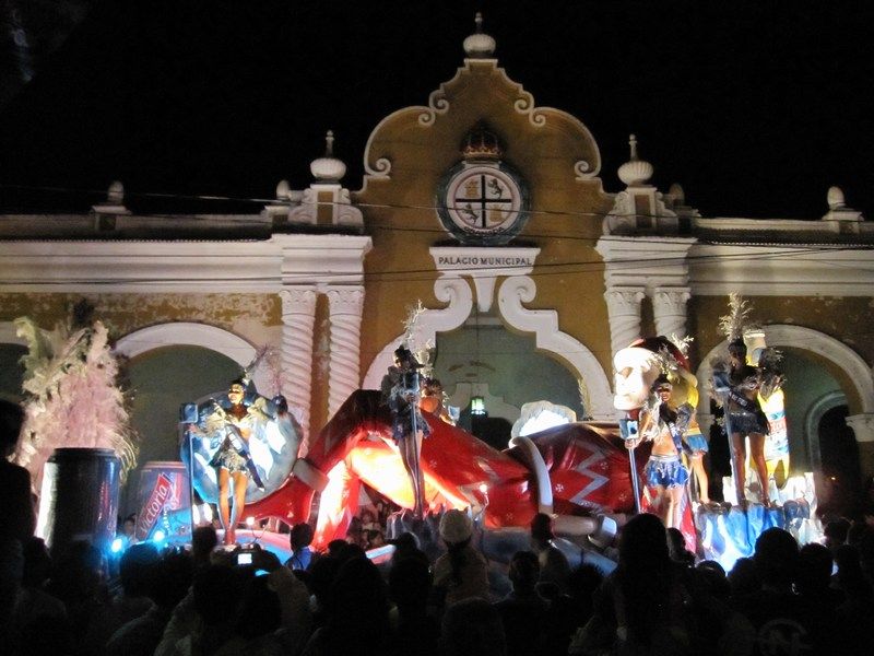 Granada Hipica