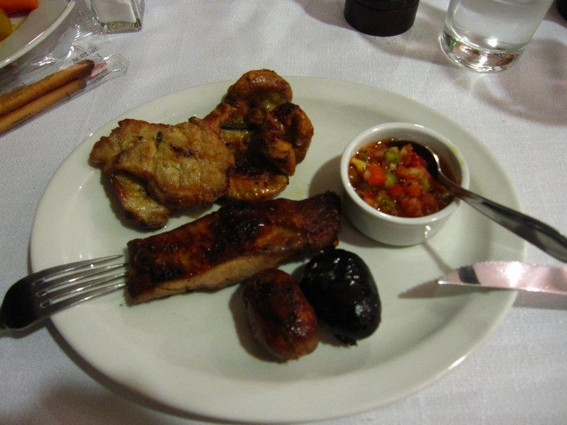 Erin\'s 29th Birthday