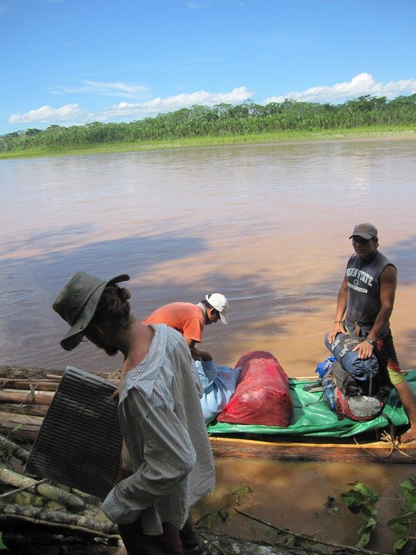 Madidi