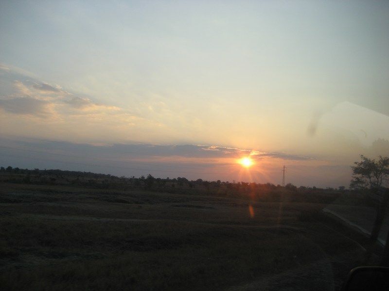 Dedza IX