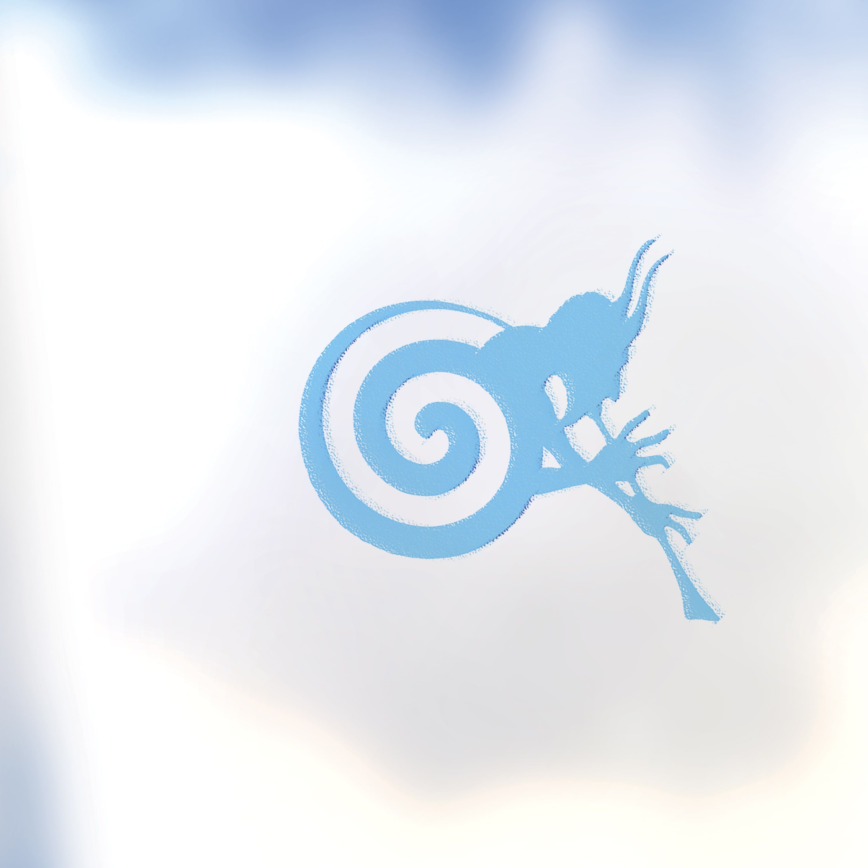 Tides / Grass Lore