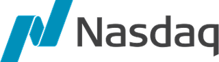 Nasdaq
