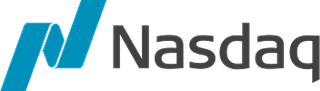 Nasdaq