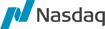 Nasdaq