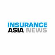 Testudo's George Lewin-Smith on how to insure generative AI, plus news and views