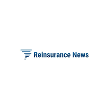 Testudo appoints Peter Wedge as General Counsel