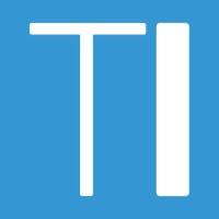 Testudo adds Atrium and QBE to GenAI Liability Cover