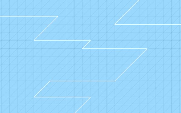 Alternate Risk Transfer Mechanisms for AI Perils
