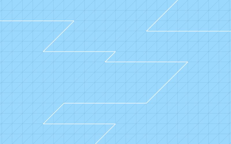 Alternate Risk Transfer Mechanisms for AI Perils