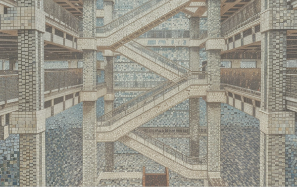 Partnering with Lloyd's of London