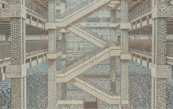Partnering with Lloyd's of London 