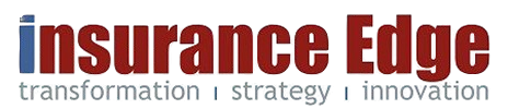 Testudo Insurtech Testudo | Generative AI Insurance & Underwriting Company