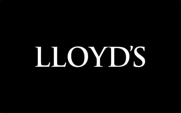 Testudo Launches AI Insurance Underwriting Platform Backed By Lloyd’s Lab